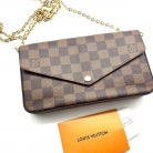 louis vuitton felicie