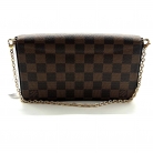 louis vuitton felicie