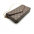 louis vuitton felicie