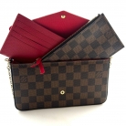 louis vuitton felicie
