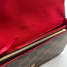 louis vuitton felicie
