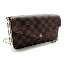 louis vuitton felicie