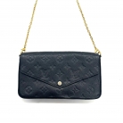 Louis Vuitton Félicie