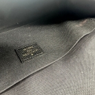 Louis Vuitton Félicie