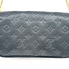 Louis Vuitton Félicie
