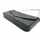 Louis Vuitton Félicie