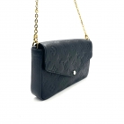 Louis Vuitton Félicie
