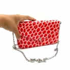 louis vuitton felice limited edition