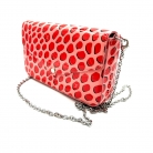 louis vuitton felice limited edition