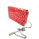 louis vuitton felice limited edition