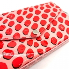 louis vuitton felice limited edition