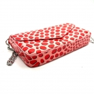 louis vuitton felice limited edition