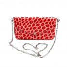 louis vuitton felice limited edition