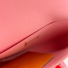 louis vuitton felice limited edition