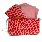 louis vuitton felice limited edition