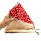louis vuitton felice limited edition