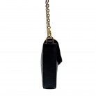 Louis Vuitton Félicie Monogram Empreinte