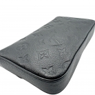 Louis Vuitton Félicie Monogram Empreinte