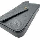 Louis Vuitton Félicie Monogram Empreinte