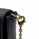 Louis Vuitton Félicie Monogram Empreinte