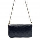 Louis Vuitton Félicie Monogram Empreinte