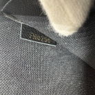 Louis Vuitton Félicie Monogram Empreinte