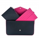 louis vuitton felicie epi