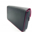 louis vuitton felicie epi