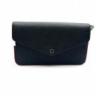 louis vuitton felicie epi