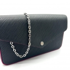 louis vuitton felicie epi