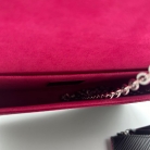 louis vuitton felicie epi