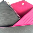 louis vuitton felicie epi