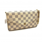 Louis Vuitton Félicie Pochette