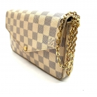 Louis Vuitton Félicie Pochette