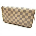 Louis Vuitton Félicie Pochette