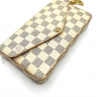 Louis Vuitton Félicie Pochette