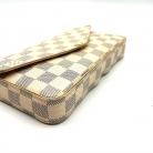 Louis Vuitton Félicie Pochette