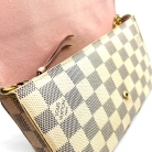 Louis Vuitton Félicie Pochette