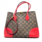 louis vuitton flandrin