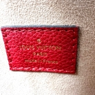 louis vuitton flandrin