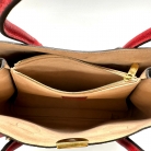 louis vuitton flandrin