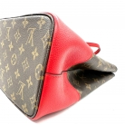 louis vuitton flandrin
