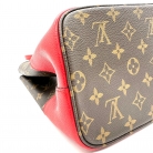 louis vuitton flandrin