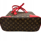 louis vuitton flandrin