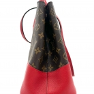 louis vuitton flandrin