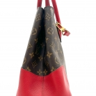 louis vuitton flandrin