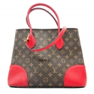 louis vuitton flandrin