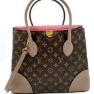 Louis Vuitton Flandrin