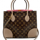 Louis Vuitton Flandrin