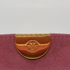 Louis Vuitton Flandrin